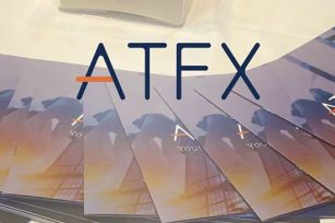 2023亚太区最佳经纪商——ATFX